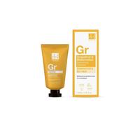 Dr Botanicals Grapefruit & Watermelon Facial Cleanser - 30ml | Including Vitamins & Essential Fatty Acids that Nourish, Protect & Balance Your Skin