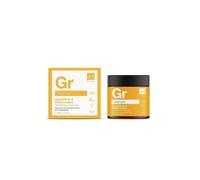 Dr. Botanicals Facial care Facial cleansing Grapefruit & WatermelonRefreshing Cleanser