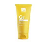 Dr Botanicals Advanced Grapefruit & Watermelon Refreshing Cleanser 100ml