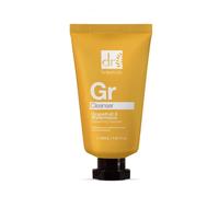 Dr Botanicals Advanced Grapefruit & Watermelon Refreshing Cleanser 30ml