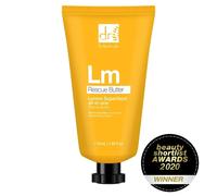 Dr Botanicals Advanced Lemon Superfood All-In-One Rescue Butter 50ml