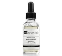 Dr Botanicals Advanced Palmarosa Essential Oil 15ml