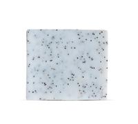 Dr Botanicals Advanced Strawberry & Poppy Seed Cleansing Bar 100g