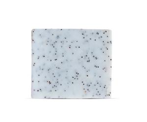 Dr Botanicals Advanced Strawberry & Poppy Seed Cleansing Bar 100g