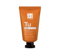 Dr Botanicals Advanced Turmeric Superfood Restoring Treatment Mask 30ml