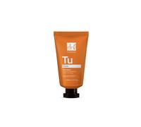 Turmeric Superfood Restoring Treatment Mask 30ml Dr. Botanicals White One Size