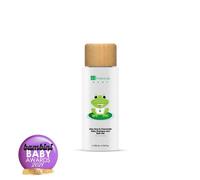 Dr Botanicals Aloe Vera & Chamomile Baby Shampoo & Bath Gel 200ml