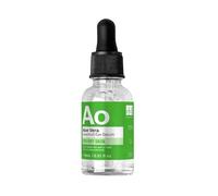 Dr Botanicals Aloe Vera Eye Serum, 15ml | Eye Serum for Dark Circles and Puffiness - Hydrating and Soothing Formula for Plump - Reduce Puffiness and Fine Lines | Under Eye Serum
