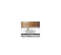 Dr. Botanicals Aloe Vera & Pomegranate Nourishing Cream 50Ml In White White One Size