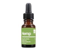 Dr Botanicals Anti-Ageing Bio-Vitality Nutrition Oil 15ml