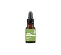 Dr. Botanicals Anti-Ageing Bio-Vitality Nutrition Oil 15Ml In White White One Size