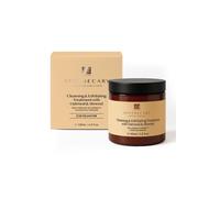 Dr Botanicals Cleansing & Exfoliating Treatment With Oatmeal & Almond 120ml