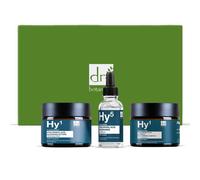 Dr Botanicals Anti-Ageing Hyaluronic Acid Skin Care Gift Set