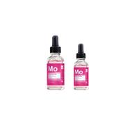 Moroccan Rose Facial Oil with Hyaluronic Acid & Vitamin C 15ml & 30ml Dr. Botanicals White One Size