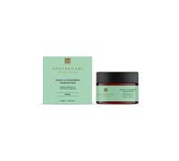 Dr. Botanicals Turmeric & Seabuckthorn Treatment Mask 50ml in White Dr. Botanicals White