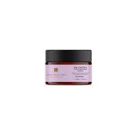 Dr. Botanicals Anti-Ageing Zingy Grapefruit & Fresh Watermelon Cleanser 100Ml In White White