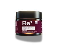 Dr BOTANICALS Anti-Aging Skin Firming Retinol Night Moisturiser with Hyaluronic Acid & Skin Tightening Complex | Retinol Cream Combats Wrinkles, Hydrates & Firming for Youthful Skin 60ml