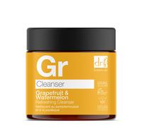 Dr Botanicals Apothecary Grapefruit & Watermelon Refreshing Cleanser 6