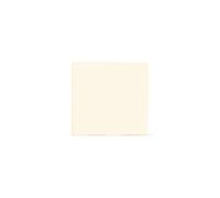 Dr. Botanicals Avocado & Cucumber Natural Cleansing Bar 100G In White White One Size