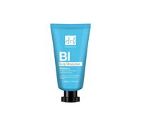 Dr. Botanicals Blueberry Superfood Anti-Ageing Antioxidant Body Moisturiser 30Ml In White White
