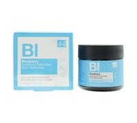 Dr Botanicals Blueberry Superfood Antioxidant Body Moisturiser 30ml