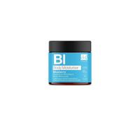 Dr. Botanicals Blueberry Superfood Antioxidant Body Moisturiser 60Ml In White White One Size