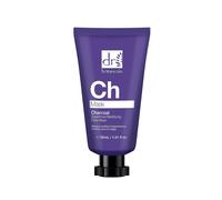 Dr Botanicals Charcoal Superfood Mattifying Face Mask 30ml