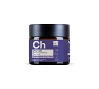 Dr Botanicals Charcoal Superfood Mattifying Face Mask 60ml