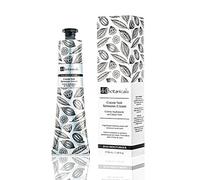 Dr Botanicals Classic Cocoa Noir Sensuous Cream 50ml