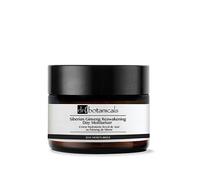 Dr Botanicals Classic Siberian Ginseng Reawakening Day Moisturiser 50ml