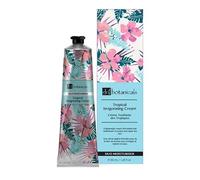Dr Botanicals Classic Tropical Invigorating Cream 50ml