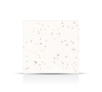 Dr Botanicals Cocoa & Coconut Superfood Facial Cleansing Bar 100g