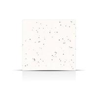 Dr Botanicals Cocoa & Coconut Superfood Facial Cleansing Bar 100g