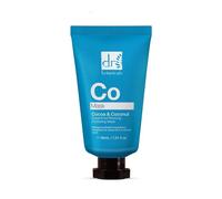 Dr Botanicals Cocoa & Coconut Superfood Reviving Hydrating Mask 30ml