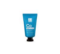 Dr. Botanicals Cocoa & Coconut Superfood Reviving Hydrating Mask 30Ml In White White