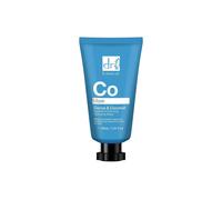 Dr. Botanicals Cocoa & Coconut Superfood Reviving Hydrating Mask 30Ml In White White One Size