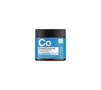 Dr Botanicals Unisex Cocoa & Coconut Superfood Reviving Hydrating Mask 60ml - One Size