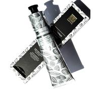 Dr Botanicals Cocoa Noir Sensuous Cream 50ml