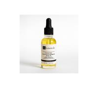Dr. Botanicals Cocoa Noir Sensuous & Indulgent Body Oil 30Ml X 2 Duo Set In White White