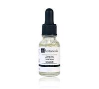 Dr Botanicals Cocoa Noir Time Reverse Facial Serum 15ml