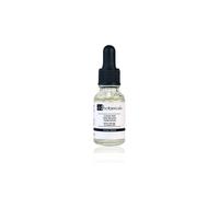 Dr Botanicals Cocoa Noir Time Reverse Facial Serum 15ml