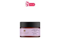 Dr. Botanicals Coconut Oil & Watermelon Superfood Cleanser 100ml in White | Size: 200ml Dr. Botanicals White 200ml