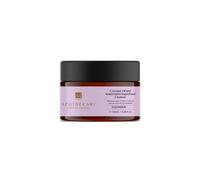 Dr. Botanicals Coconut Oil & Watermelon Superfood Cleanser 100Ml Twin Value Savings Pack In White White 100ml