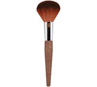 Dr Botanicals Coffee Ground Powder Brush