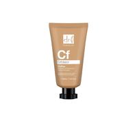 Dr. Botanicals Coffee Superfood Renewing Facial Exfoliator 30ml in White Dr. Botanicals White