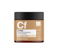 Dr Botanicals Coffee Superfood Renewing Facial Exfoliator 60ml