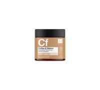 Dr Botanicals Cf Coffee & Walnut Superfood Renewing Facial Exfoliator 60ml