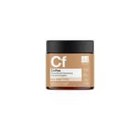 Dr Botanicals Apothecary Coffee Superfood Renewing Facial Exfoliator 6