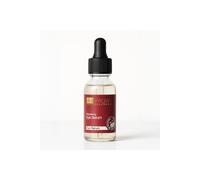 Dr. Botanicals Unisex Dr Vegan Collagen Repairing Eye Serum 15ml - One Size