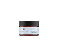 Dr. Botanicals Cranberry Oil & Juniperberry Oil Night Cream 50Ml In White White